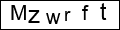 Minnesota Strippers Captcha